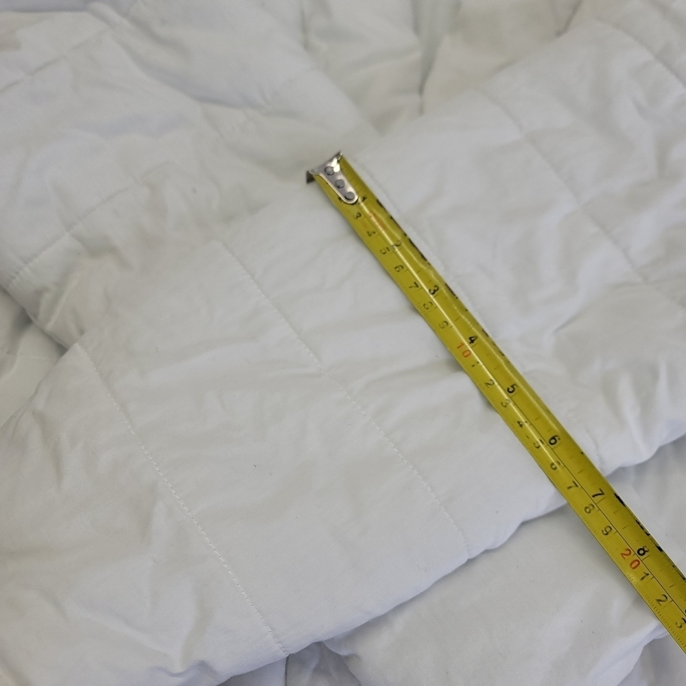 If Only Home Duvet Robe - Picture 11 of 13
